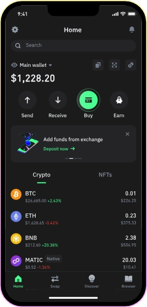 USDT提取至钱包的安全操作指南
